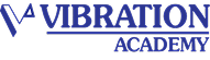 Bastun Logo